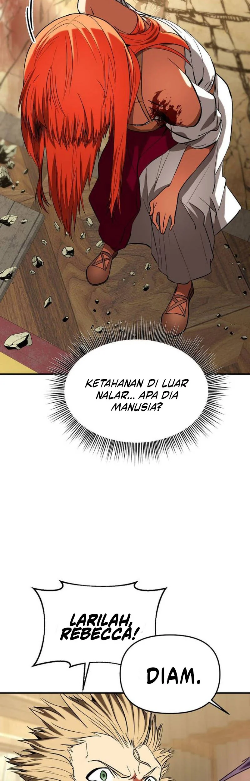 Halaman 70