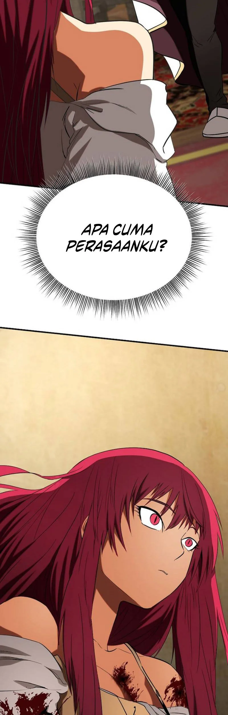 Halaman 72