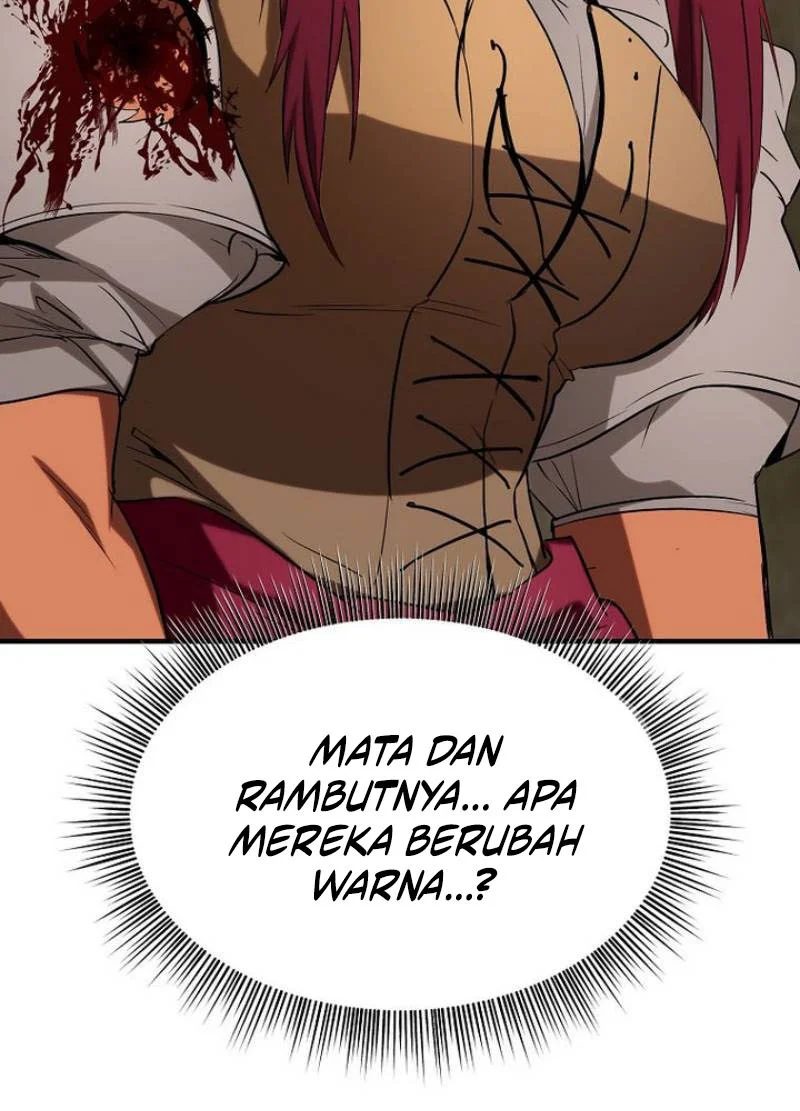 Halaman 73