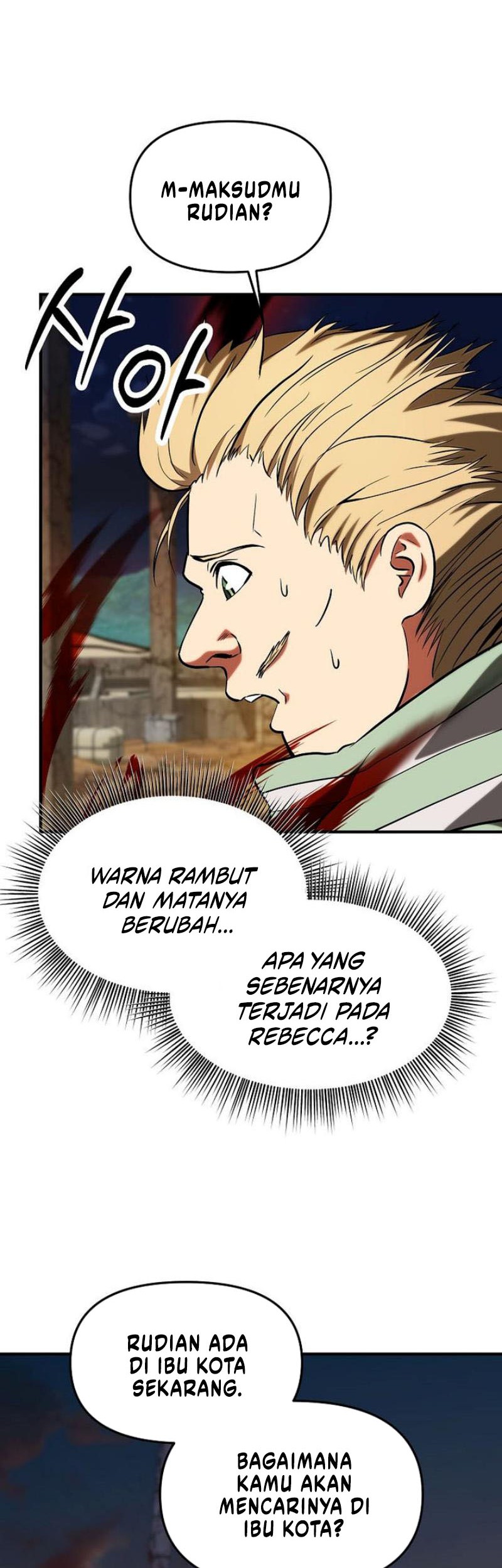 Halaman 357