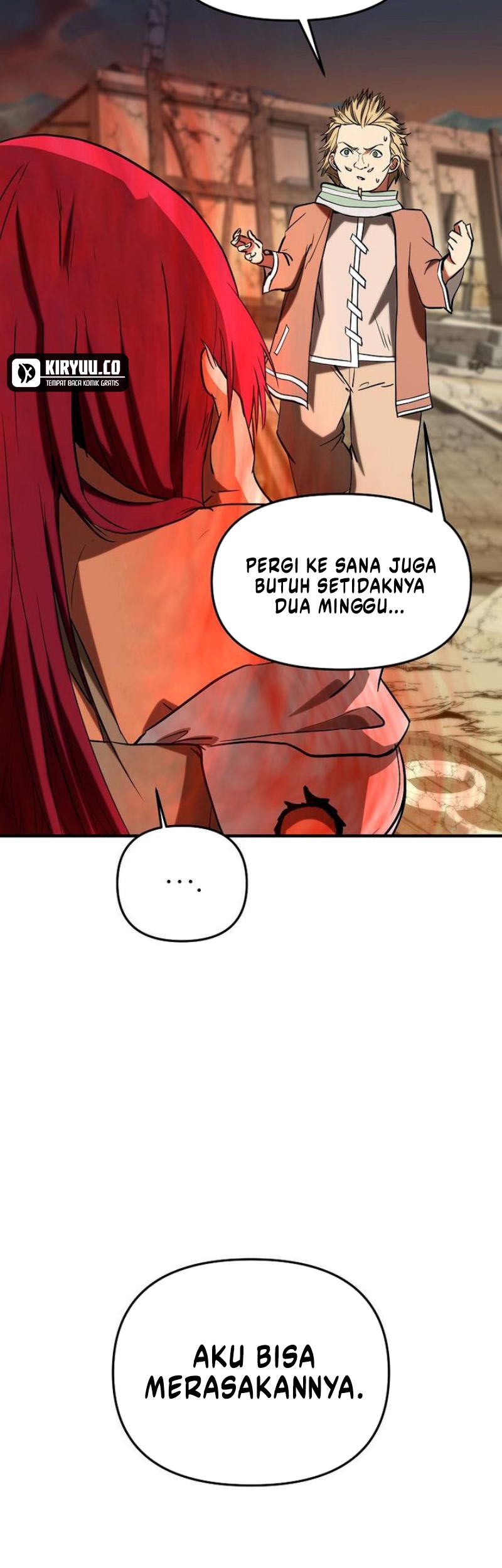 Halaman 358