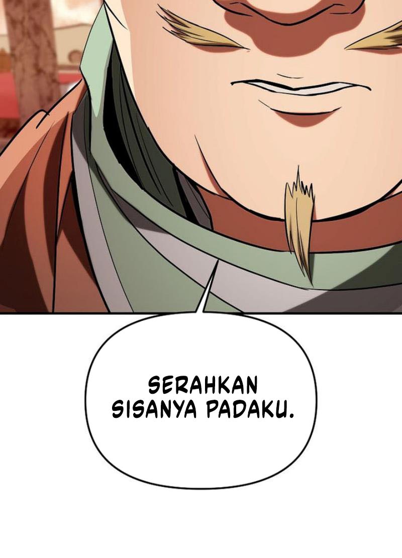 Halaman 364