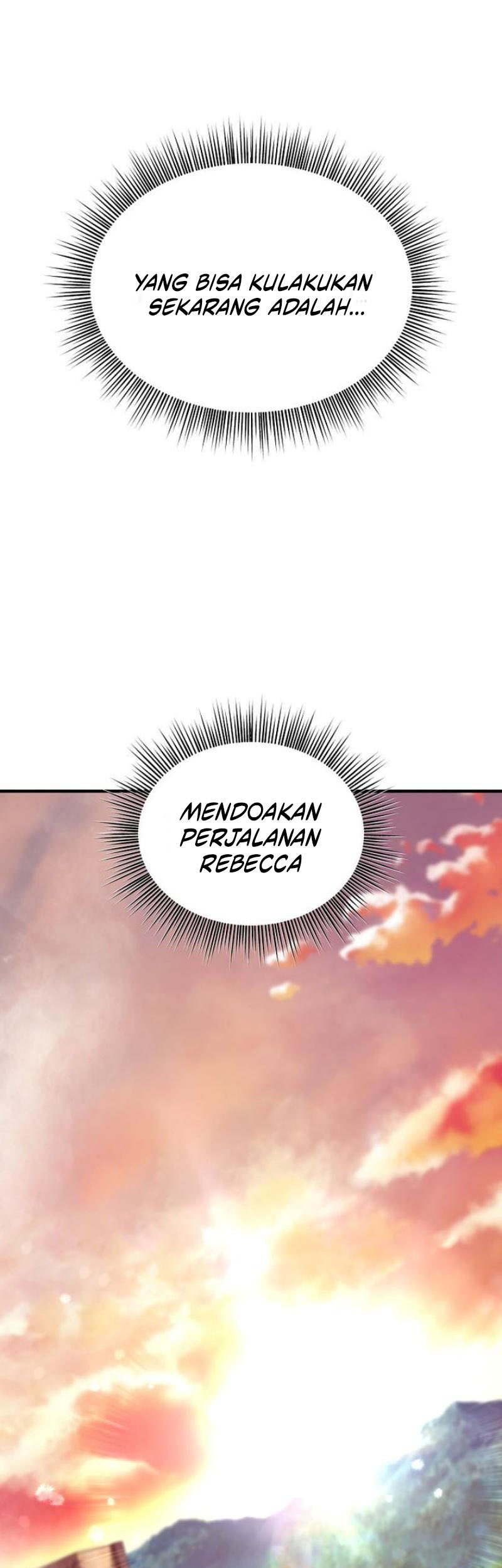 Halaman 365