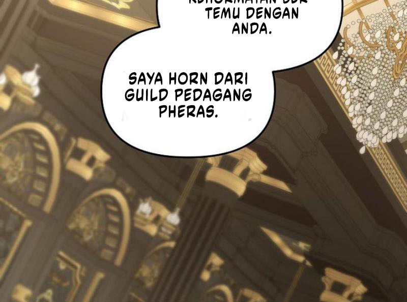 Halaman 369