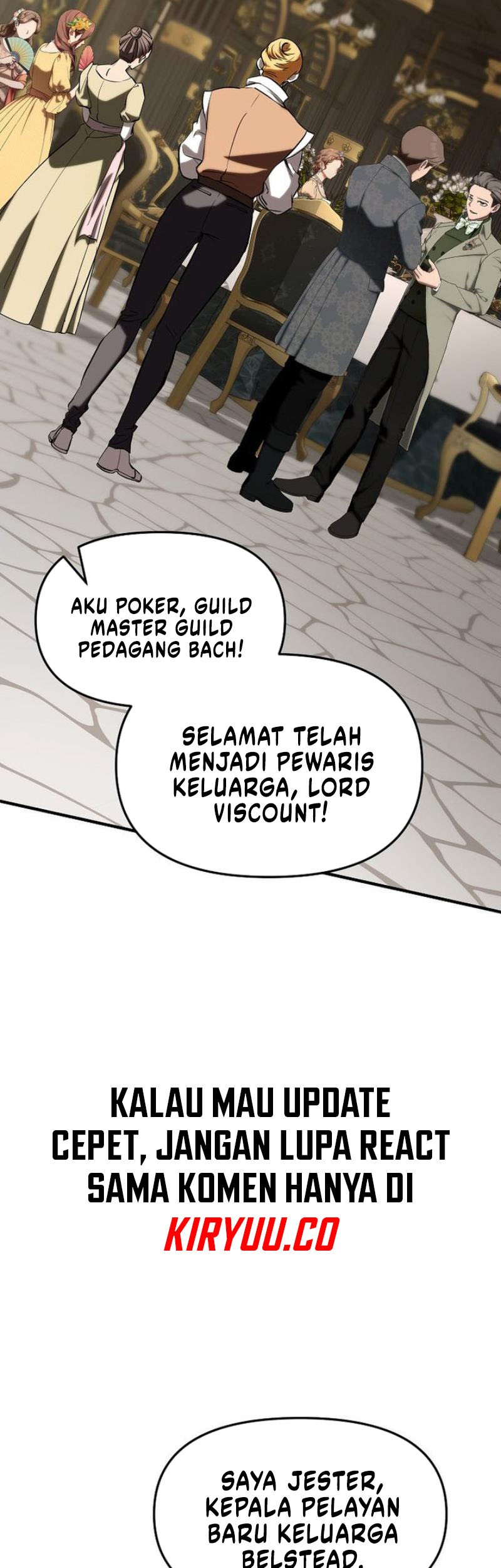 Halaman 370