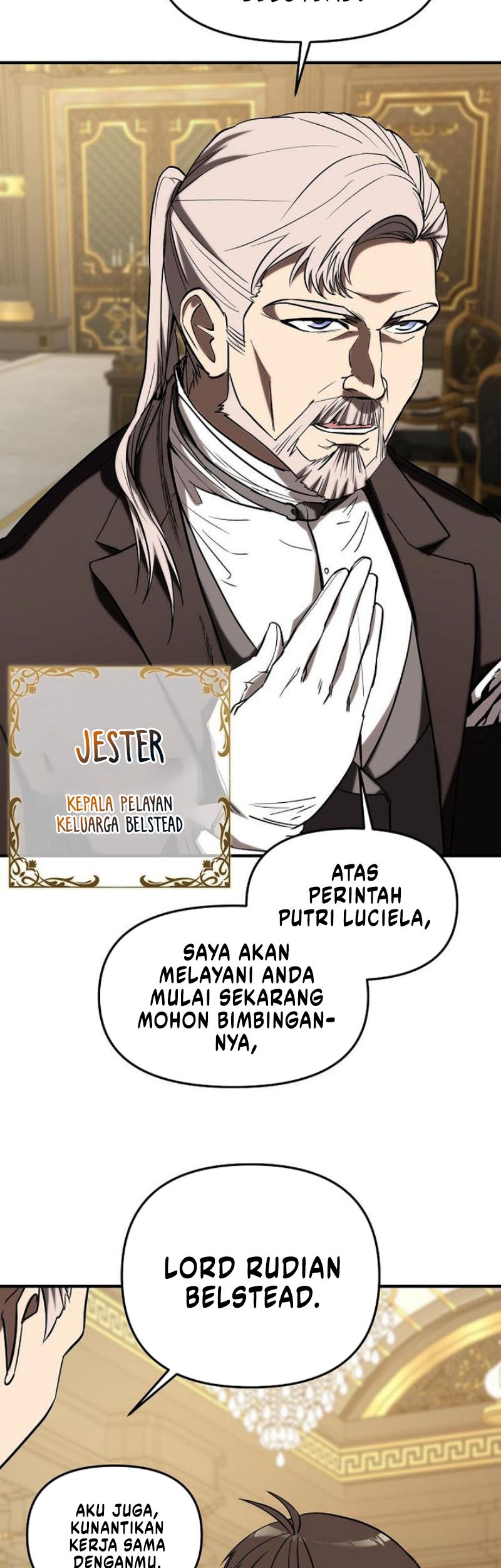 Halaman 371