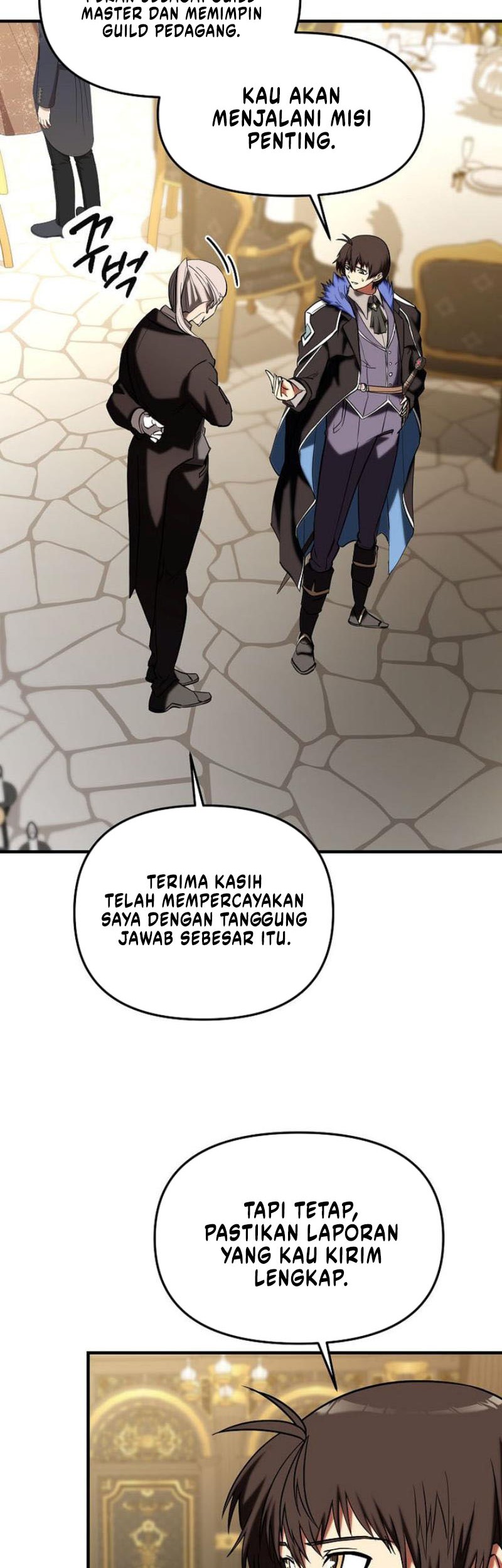Halaman 373