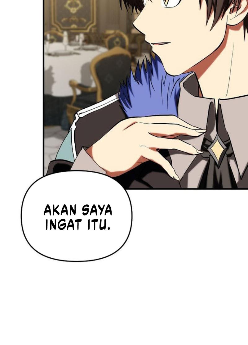 Halaman 374