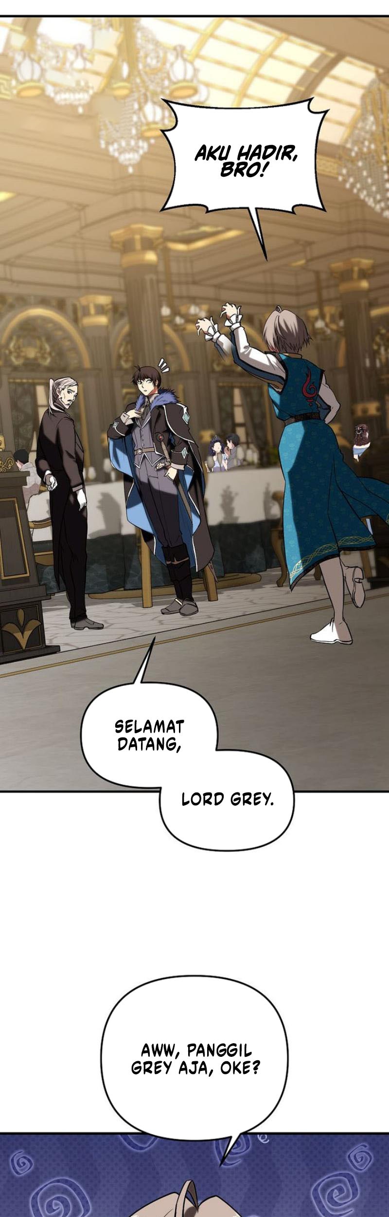 Halaman 375