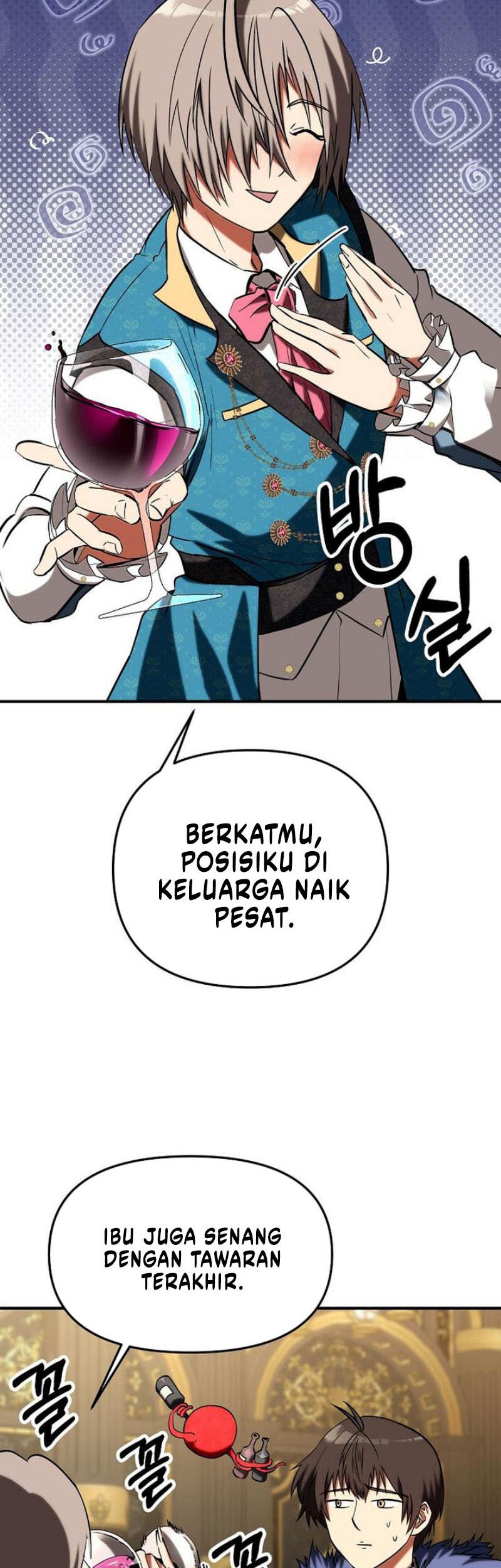 Halaman 376
