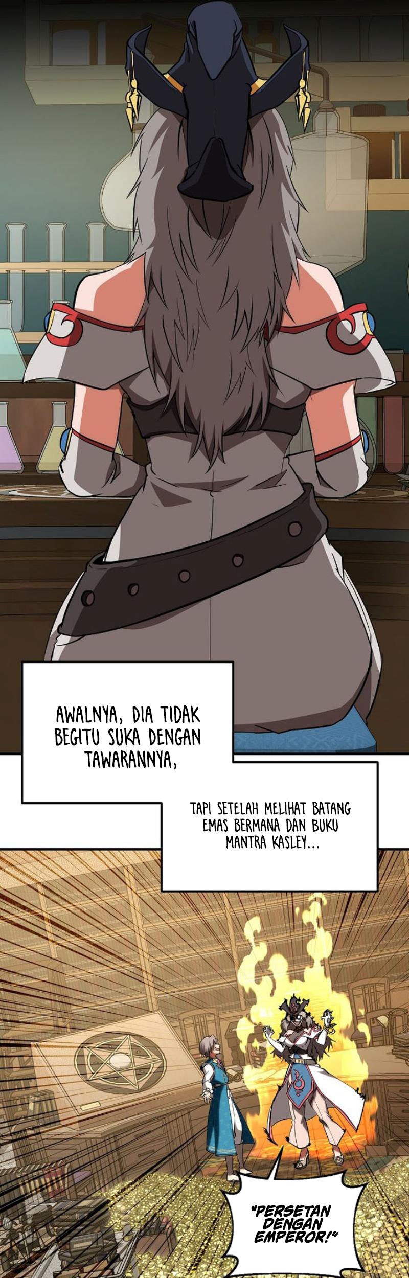 Halaman 379