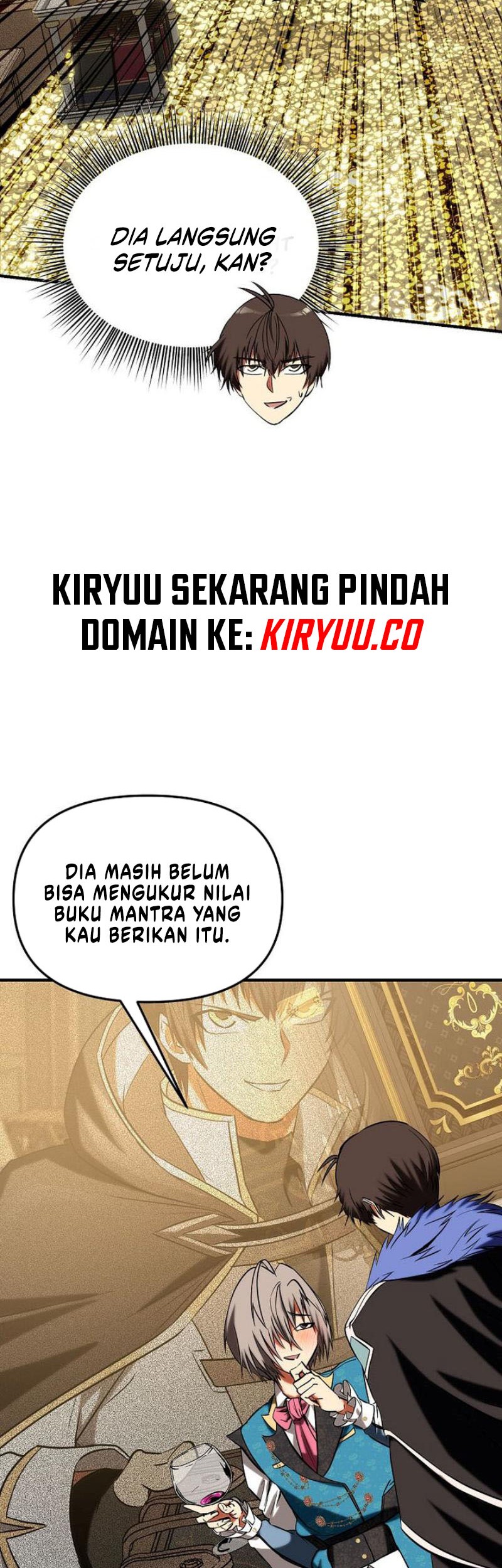 Halaman 380