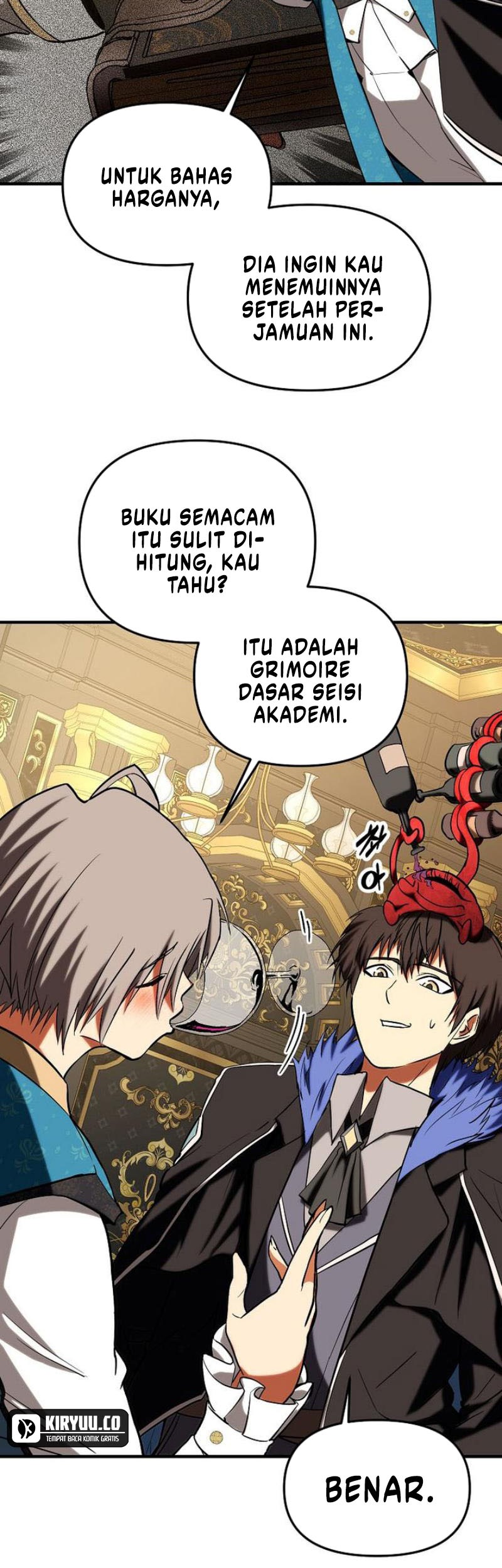 Halaman 381