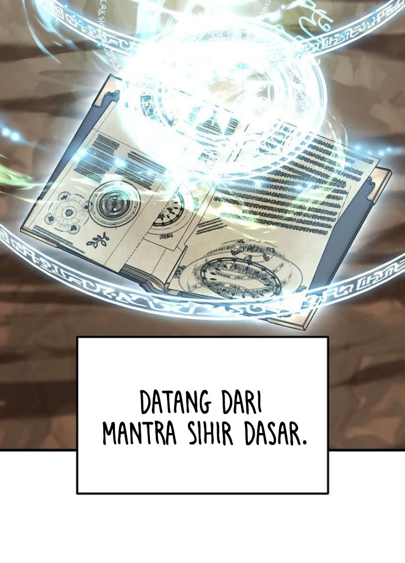 Halaman 383