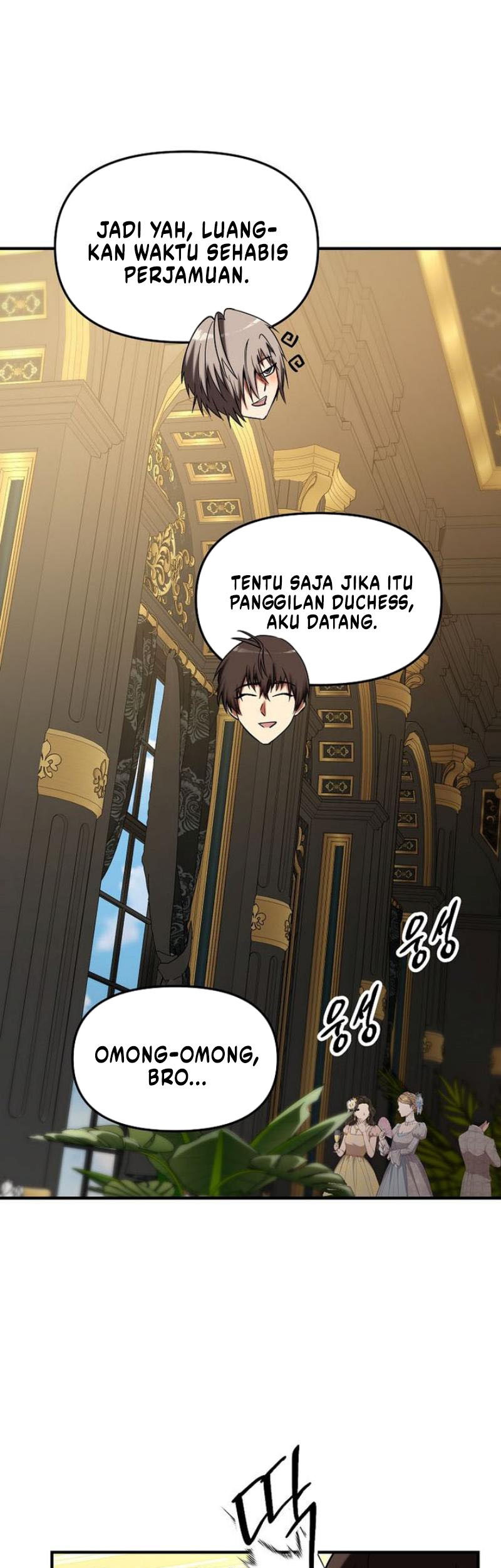Halaman 384