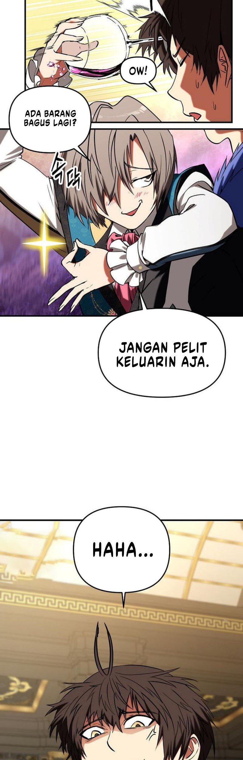 Halaman 385