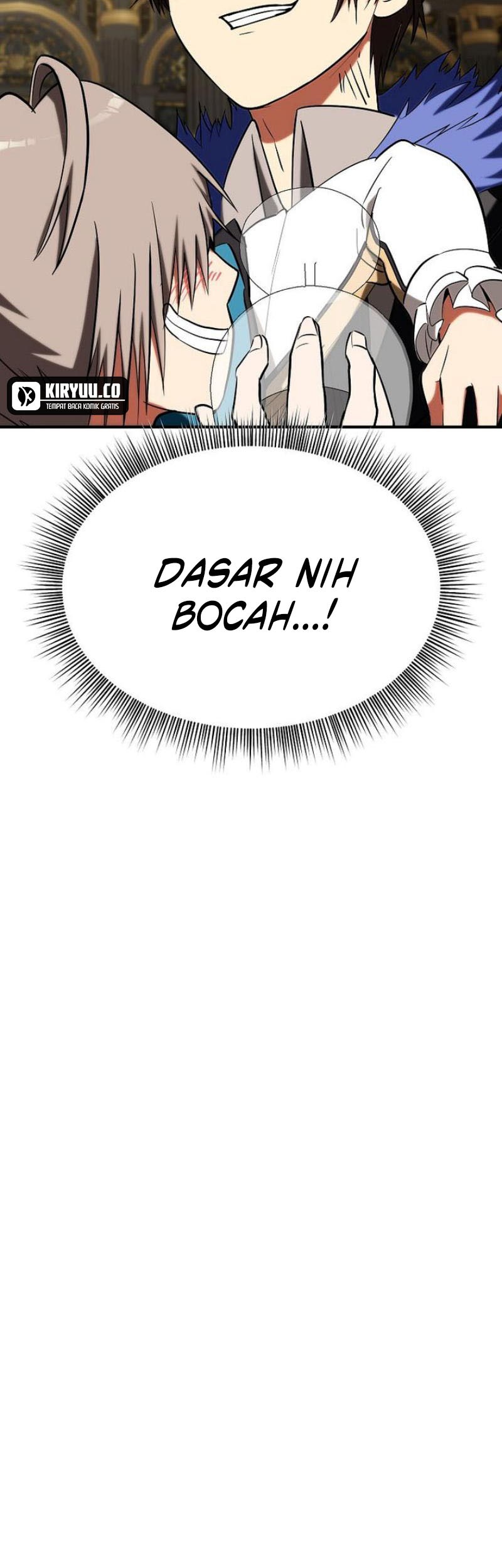 Halaman 386