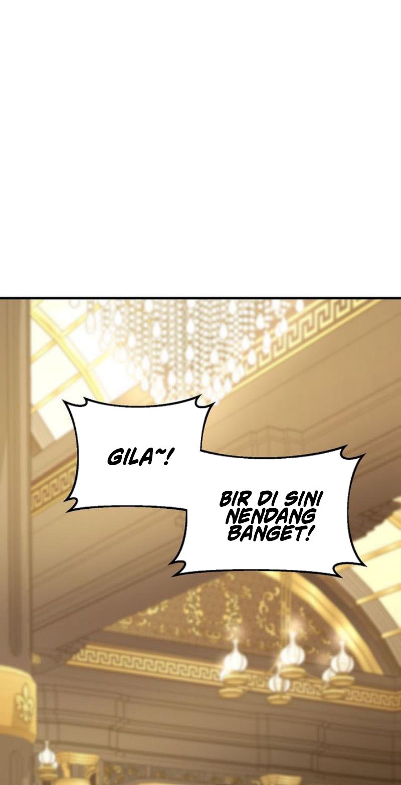 Halaman 387
