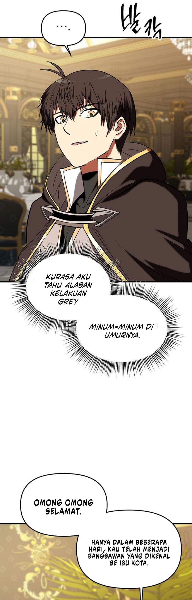 Halaman 390