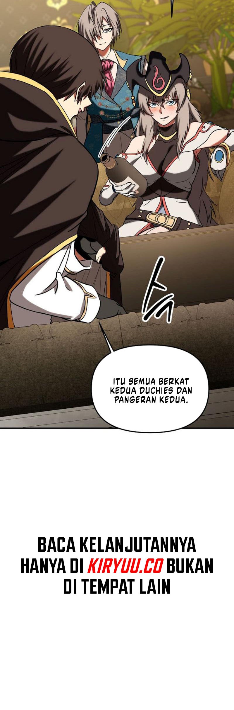 Halaman 391