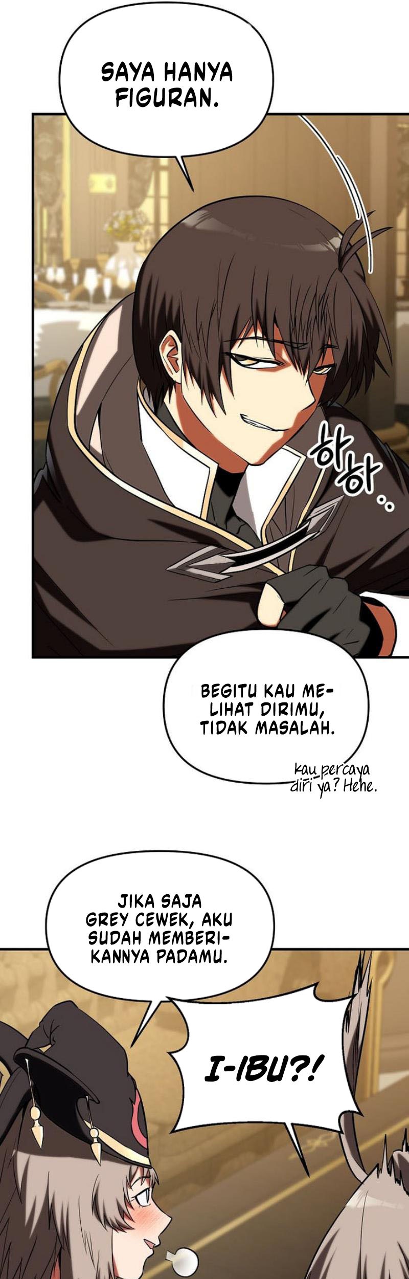Halaman 392