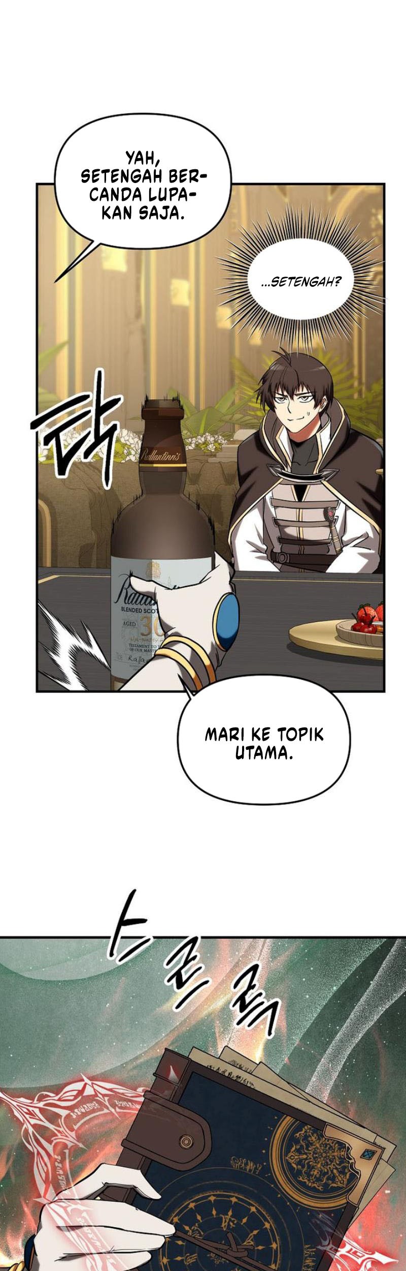 Halaman 394