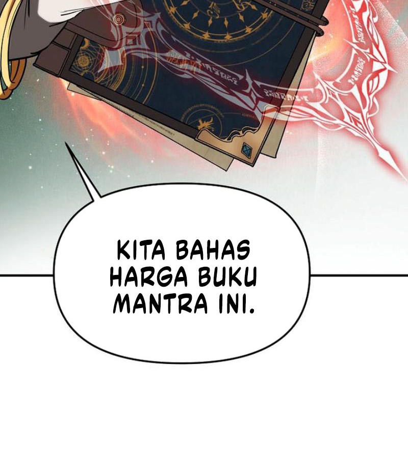 Halaman 395