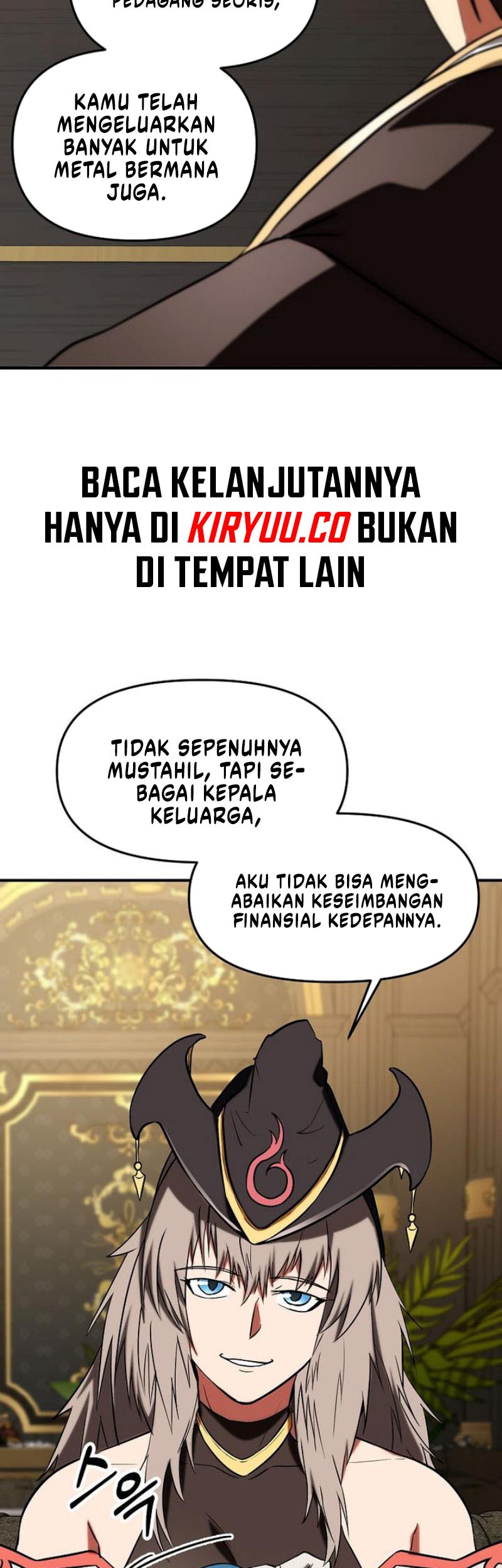 Halaman 398