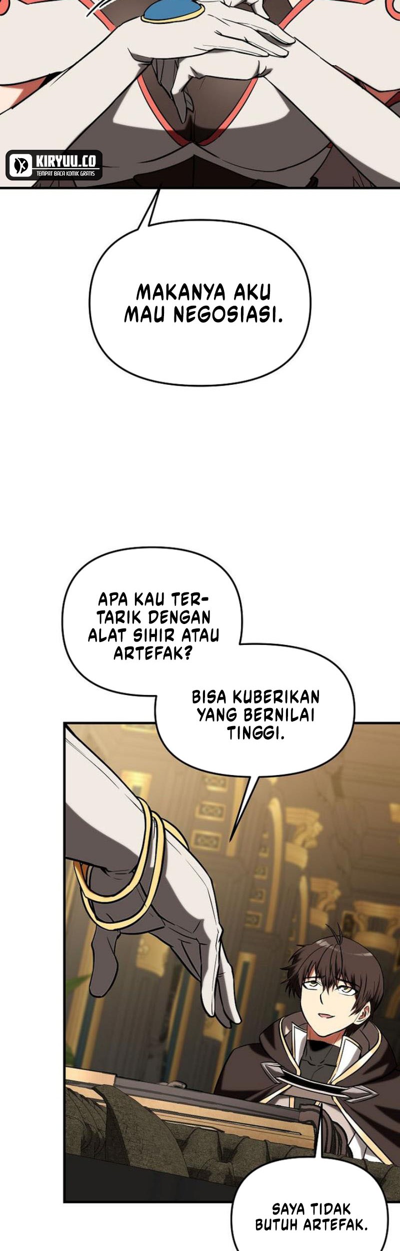 Halaman 399