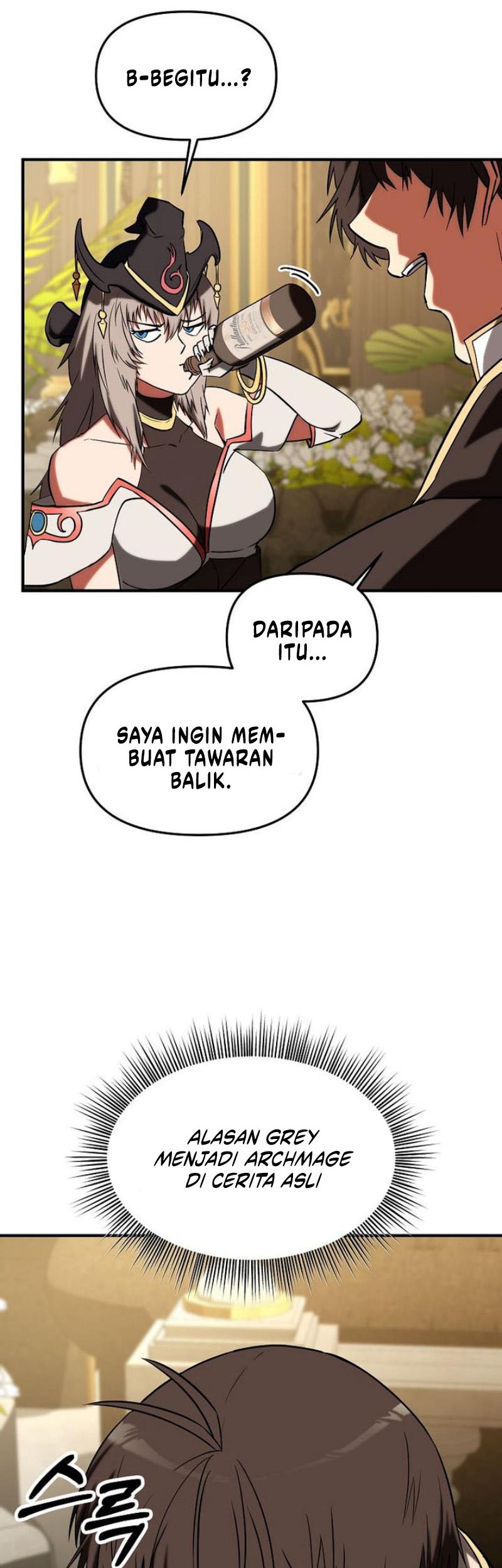 Halaman 402