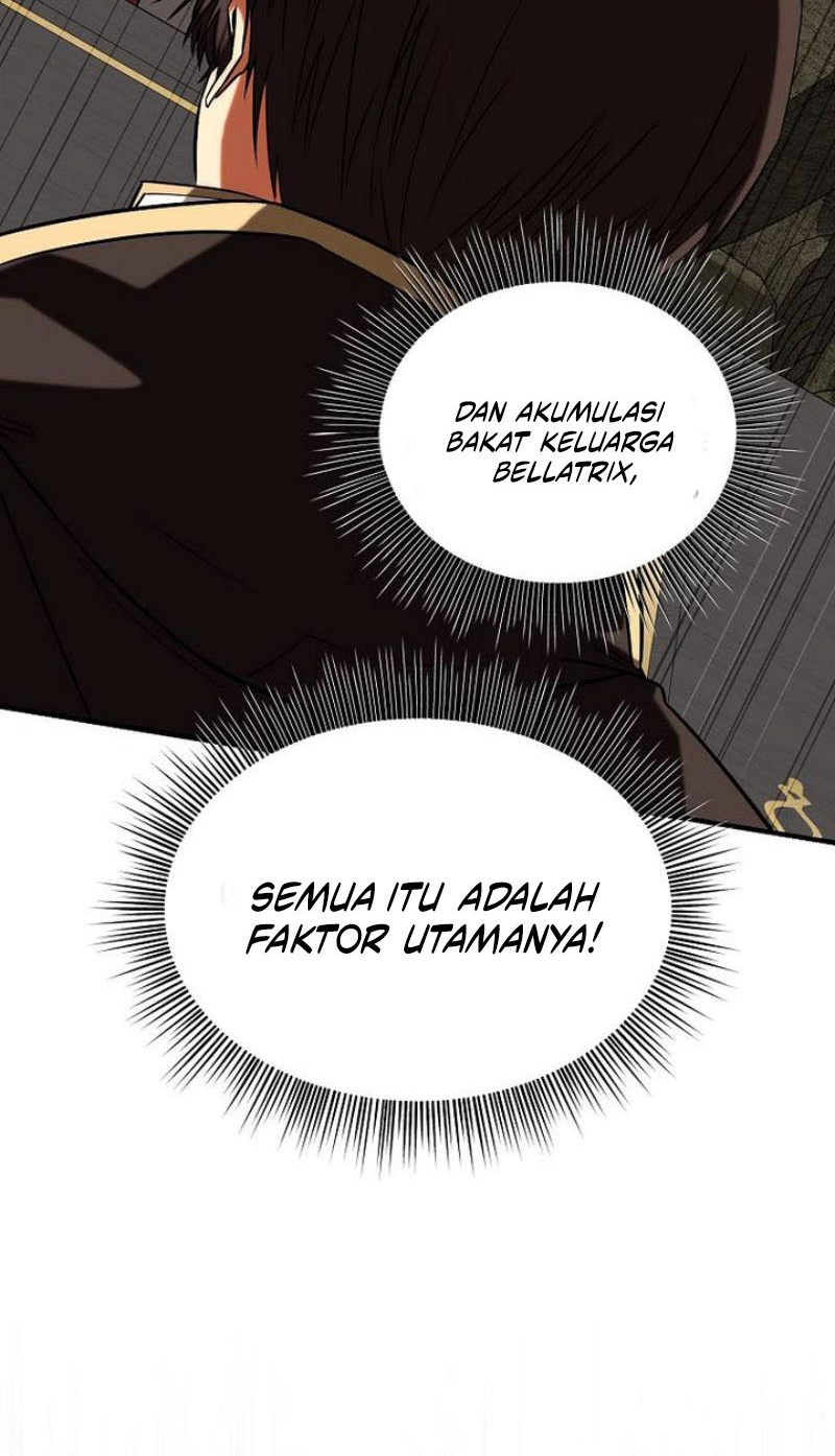Halaman 404