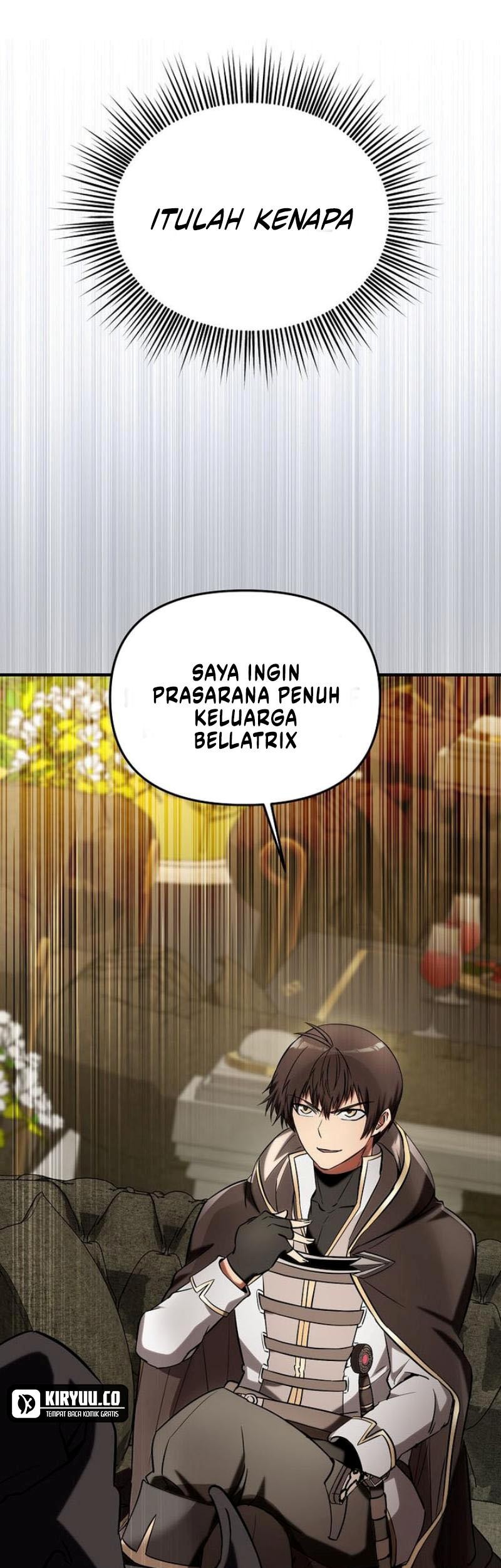 Halaman 405