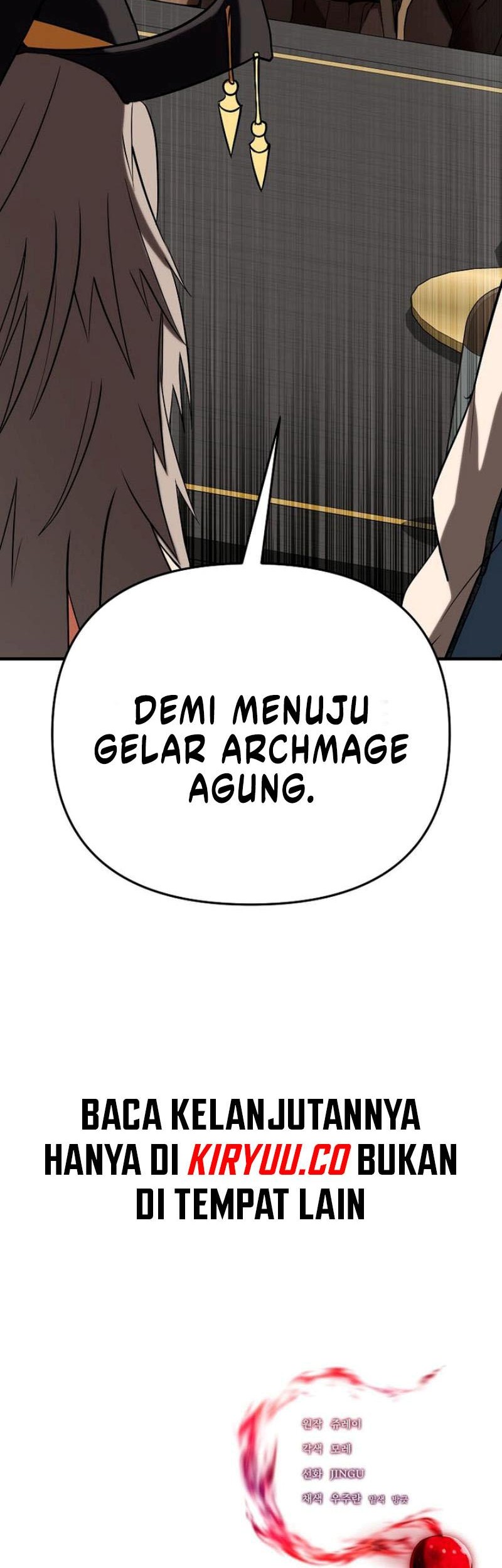Halaman 406