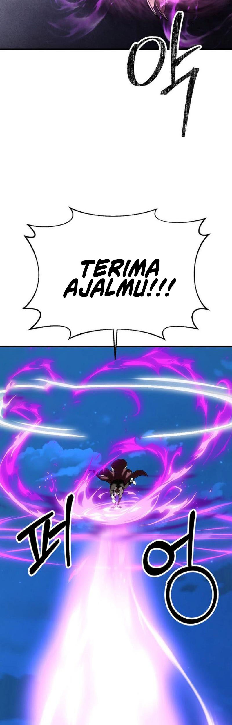 Halaman 330