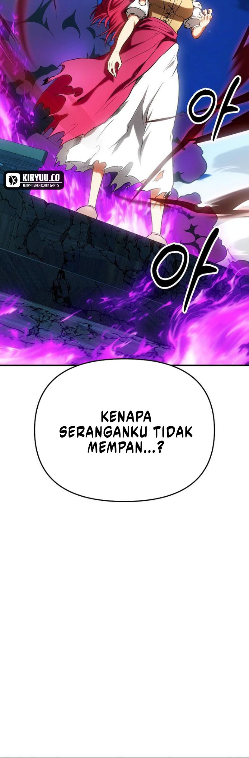 Halaman 336