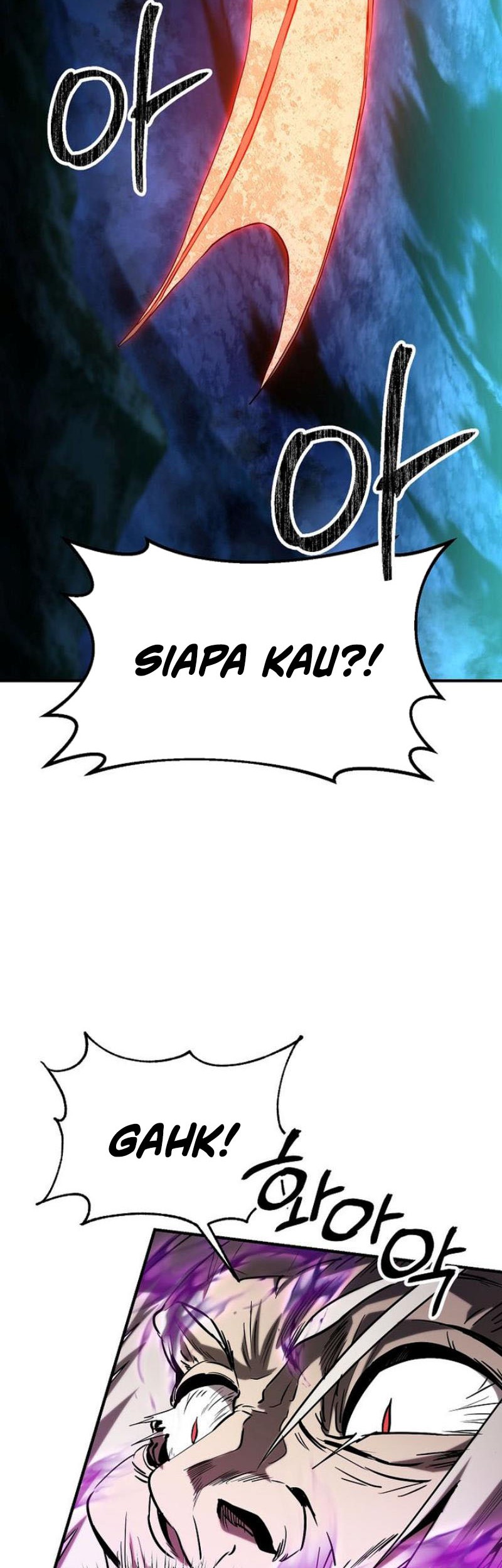 Halaman 342