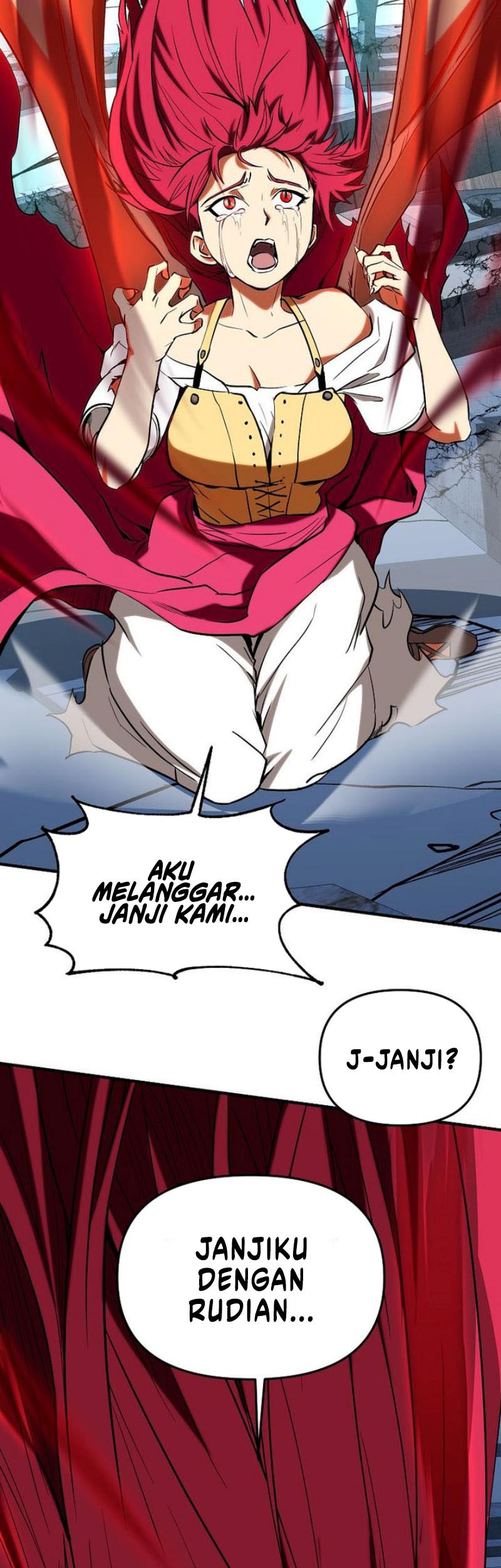 Halaman 353