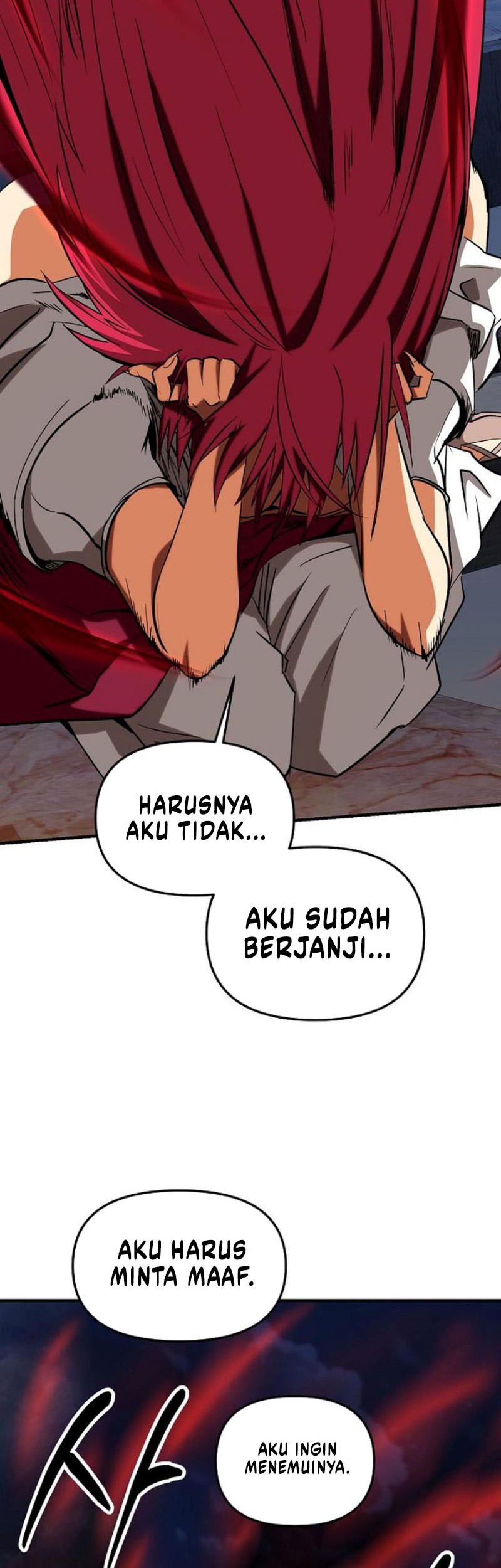 Halaman 354