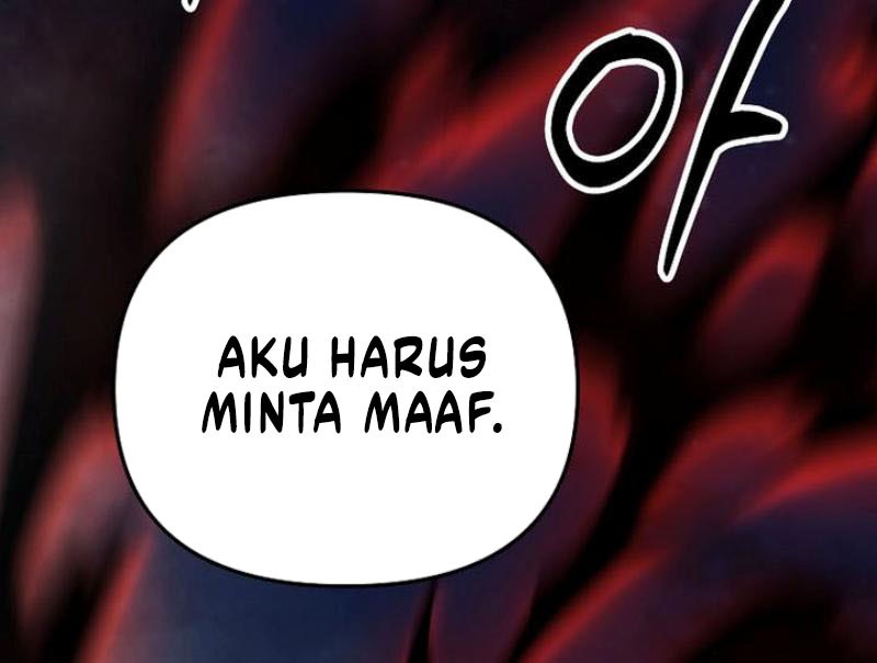 Halaman 355