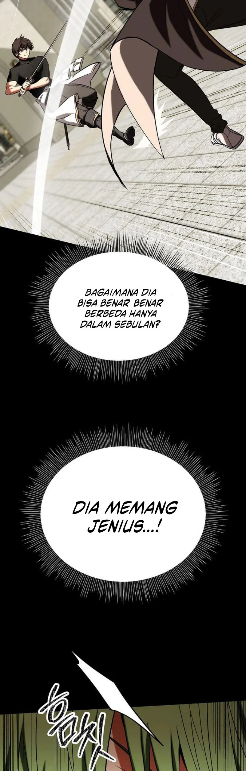 Halaman 192