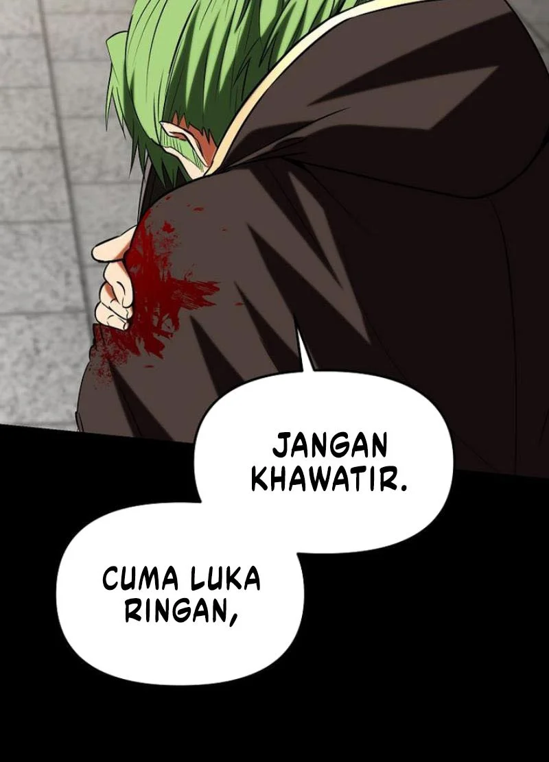 Halaman 195