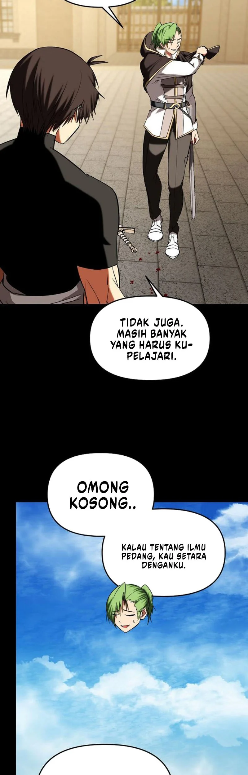 Halaman 197