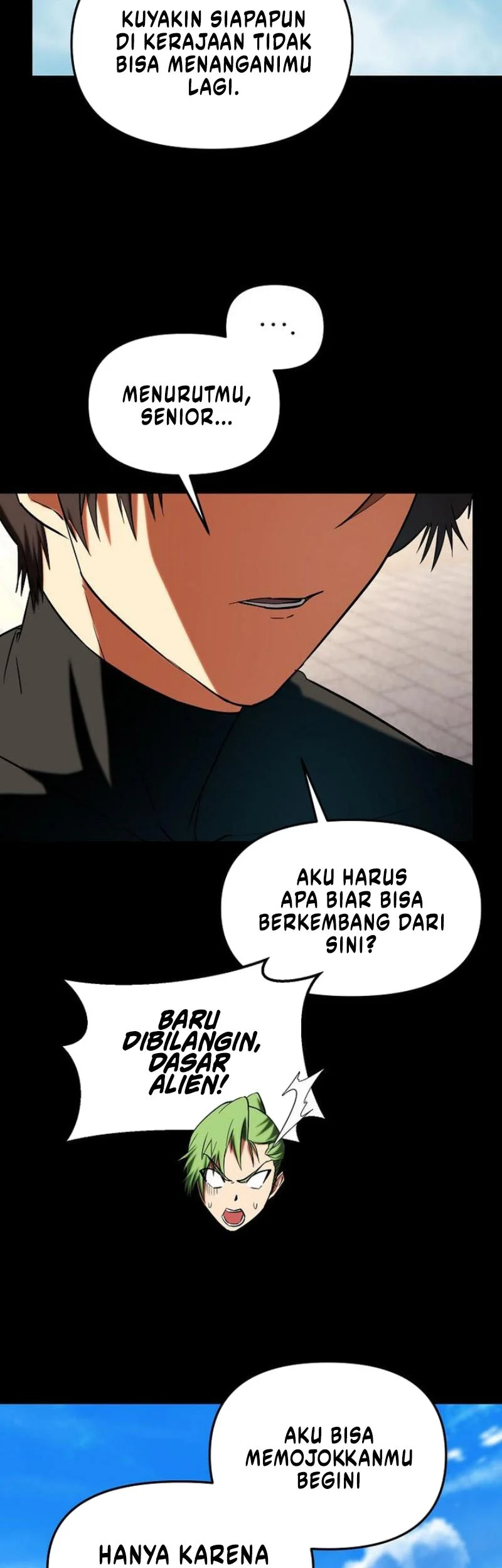 Halaman 198