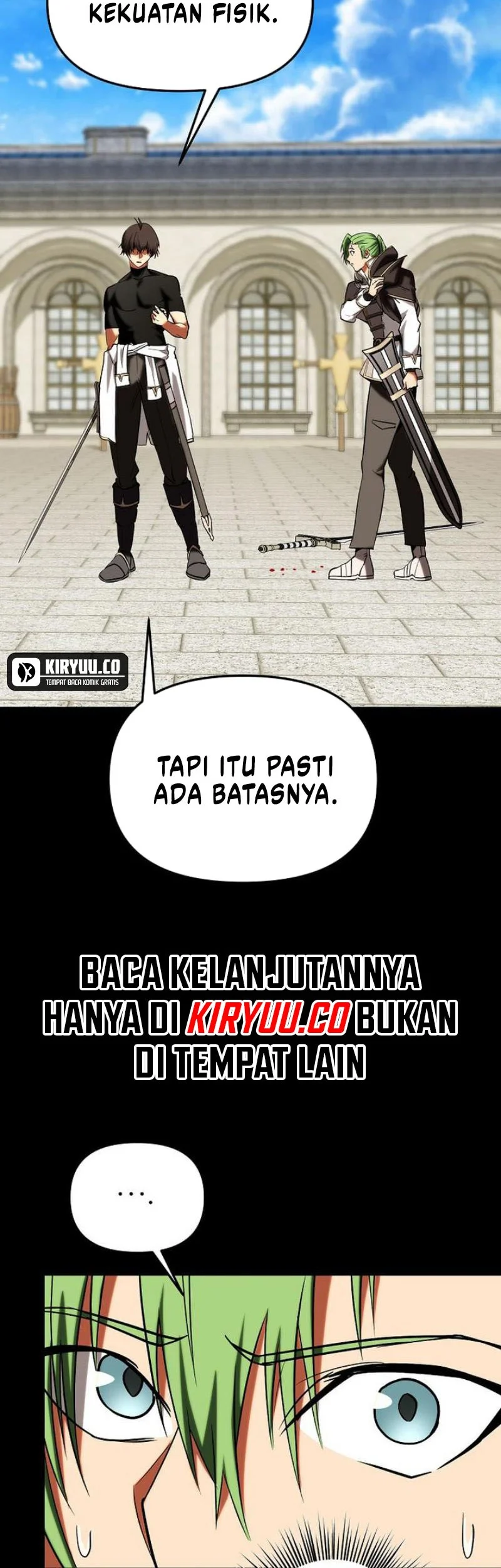 Halaman 199