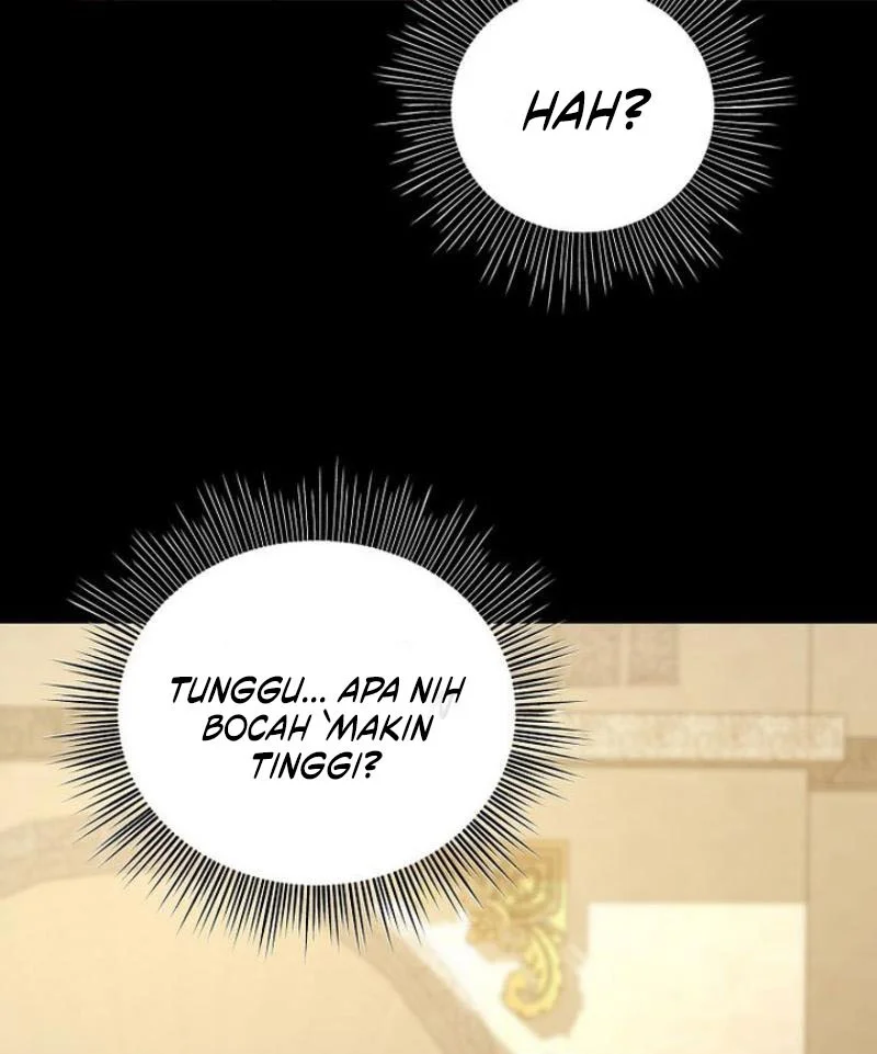 Halaman 200