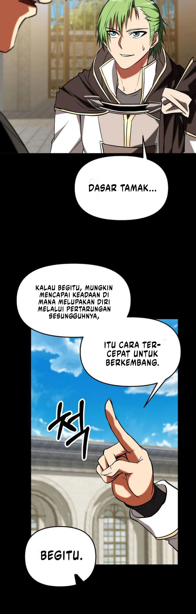 Halaman 202