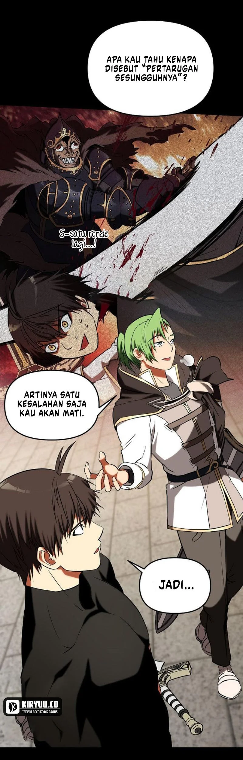 Halaman 203