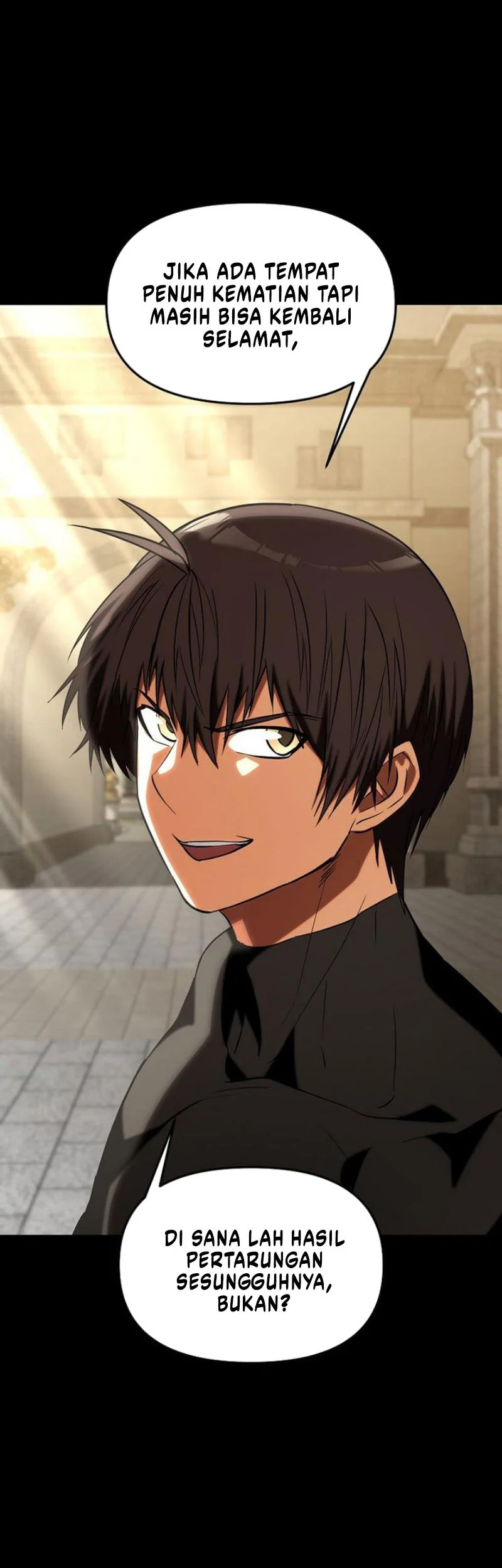 Halaman 204