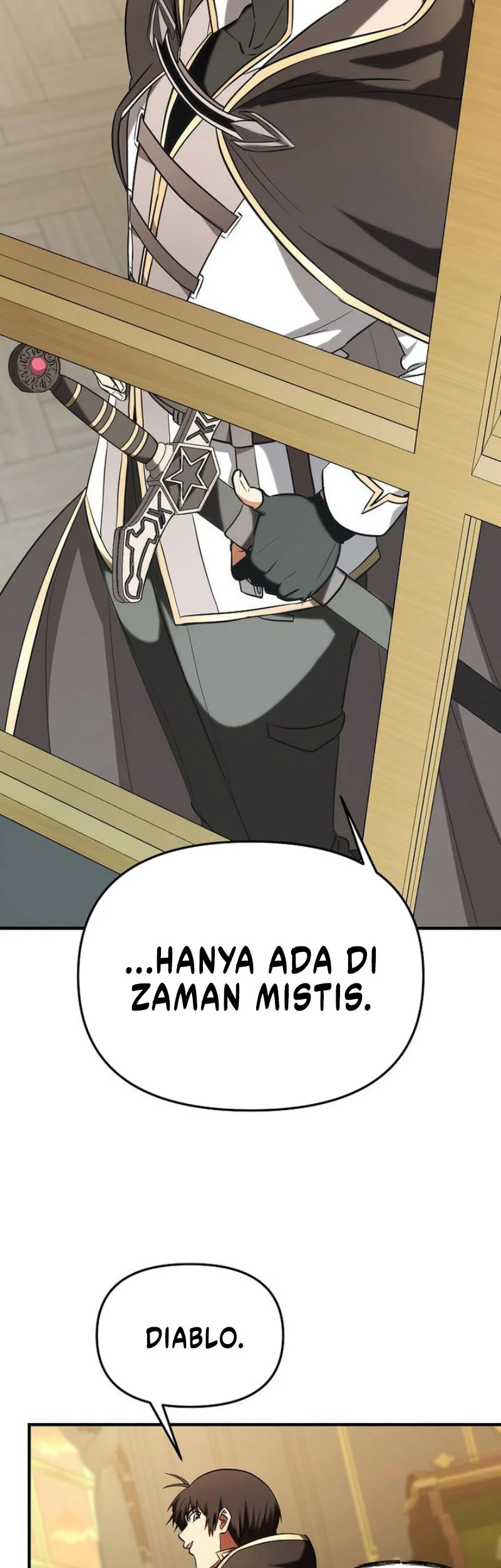 Halaman 209