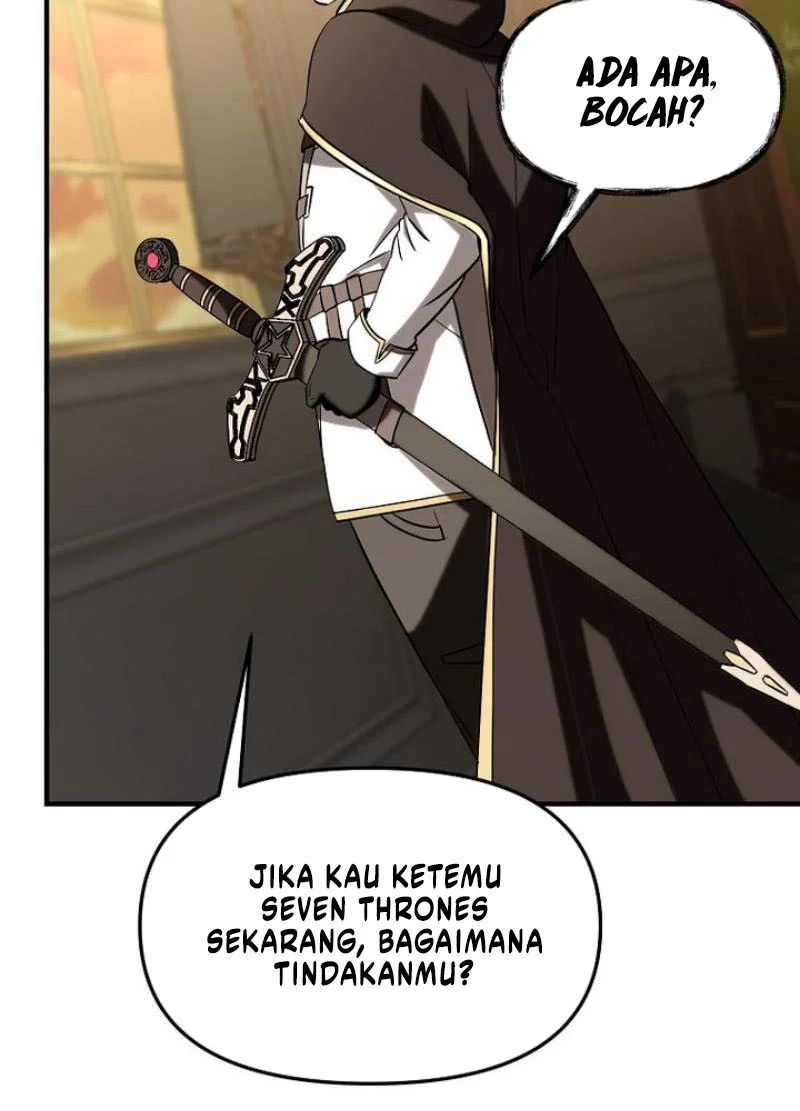 Halaman 210